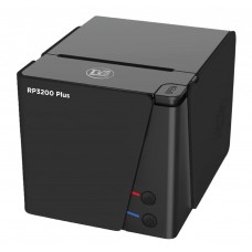 TVS RP 3200 Plus Printer